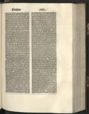 Seite 329