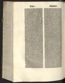 Seite 332