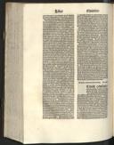 Seite 334