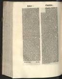 Seite 336
