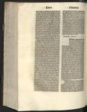 Seite 338