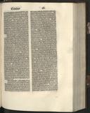 Seite 341