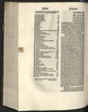 Seite 344