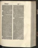 Seite 349