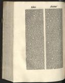 Seite 354