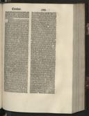 Seite 379