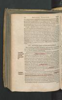 Seite 281