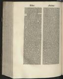 Seite 390