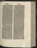 Seite 393