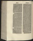 Seite 396