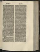 Seite 401