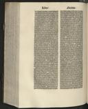 Seite 402