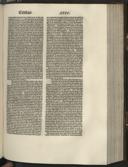 Seite 405