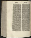 Seite 406