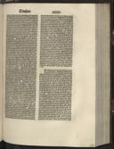 Seite 407