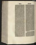Seite 408