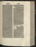 Seite 409