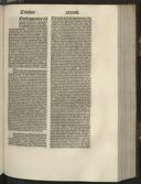 Seite 413