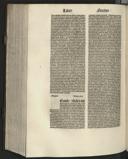 Seite 414