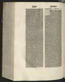 Seite 422