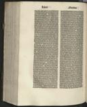 Seite 426