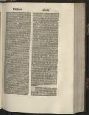 Seite 429