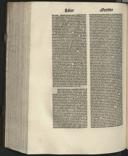 Seite 434