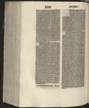 Seite 436
