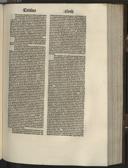 Seite 437