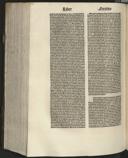 Seite 438