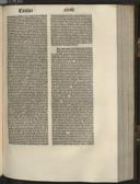 Seite 439