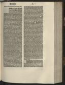 Seite 441
