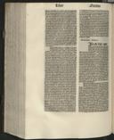 Seite 442