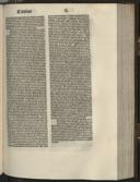 Seite 443