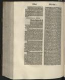 Seite 444