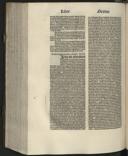 Seite 446