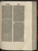 Seite 447