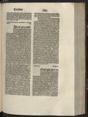 Seite 449
