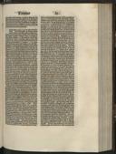 Seite 451