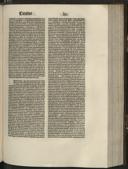 Seite 453