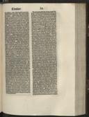 Seite 459