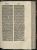 Seite 461