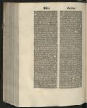 Seite 462