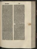 Seite 463