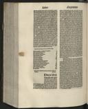 Seite 464