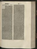Seite 465
