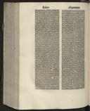 Seite 466