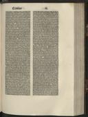 Seite 467