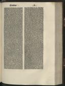 Seite 469