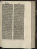 Seite 471